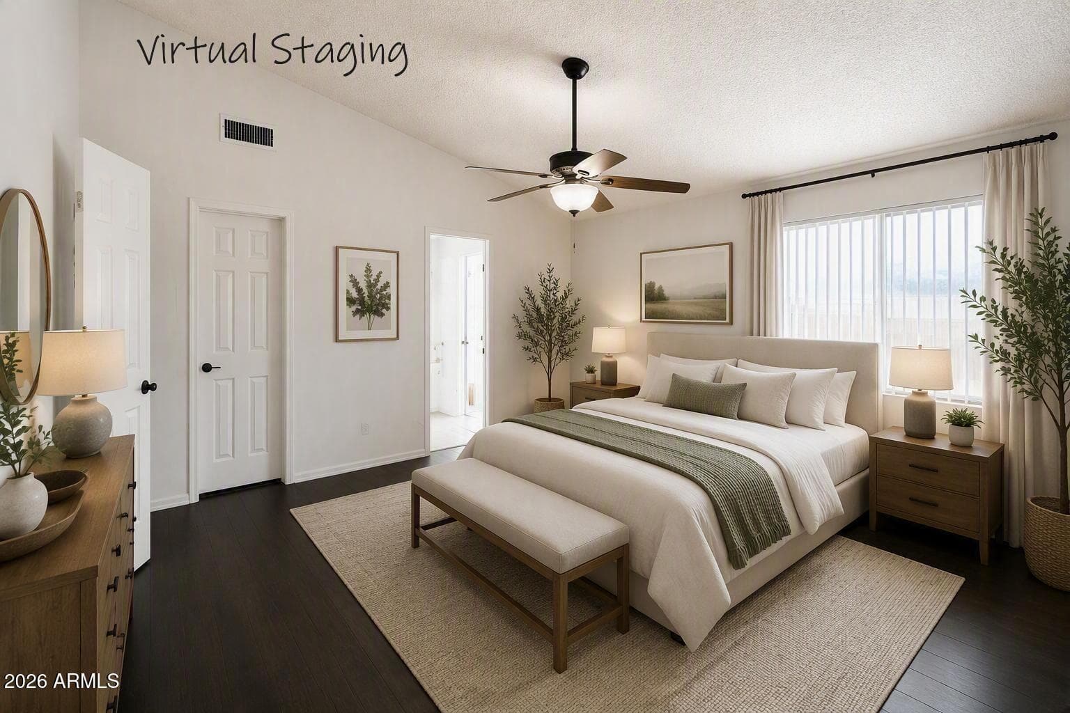 8650 W Pershing Avenue, Peoria, AZ 85381 — photo 27 of 29