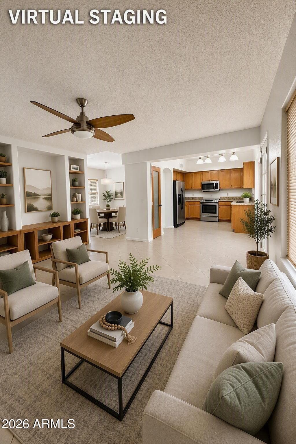 8650 W Pershing Avenue, Peoria, AZ 85381 — photo 29 of 29