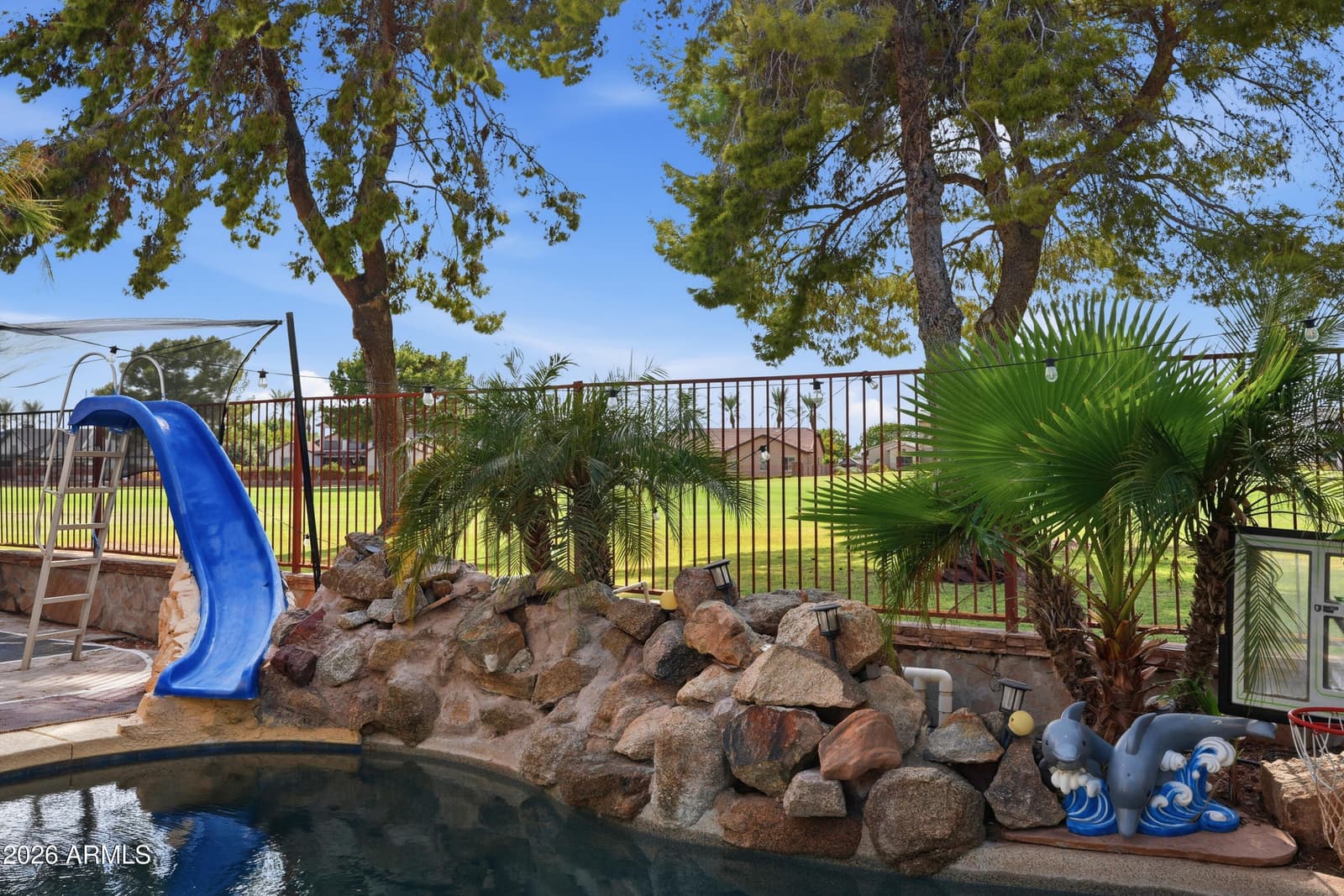 14640 W Hidden Terrace Loop, Litchfield Park, AZ 85340 — photo 29 of 33