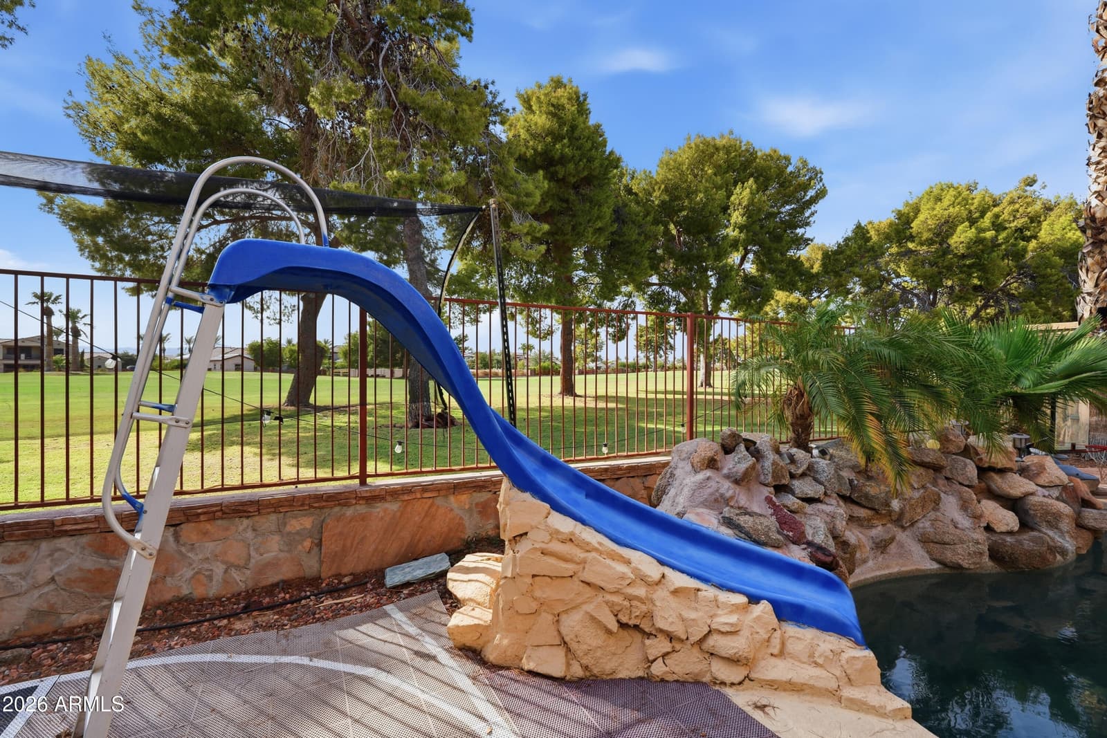 14640 W Hidden Terrace Loop, Litchfield Park, AZ 85340 — photo 30 of 33