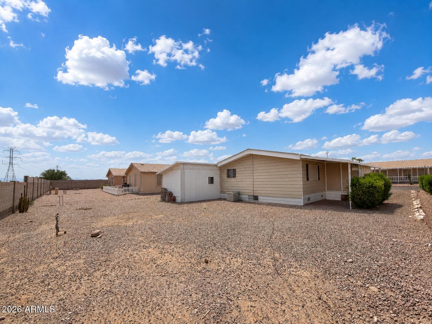 11596 W Sierra Dawn Boulevard 45, Surprise, AZ 85378 — photo 15 of 18