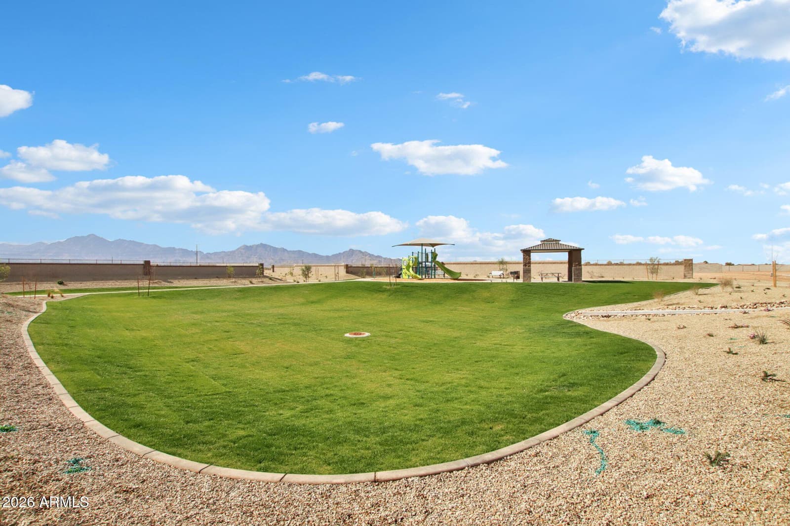 9643 W Tamarisk Avenue, Tolleson, AZ 85353 — photo 15 of 22