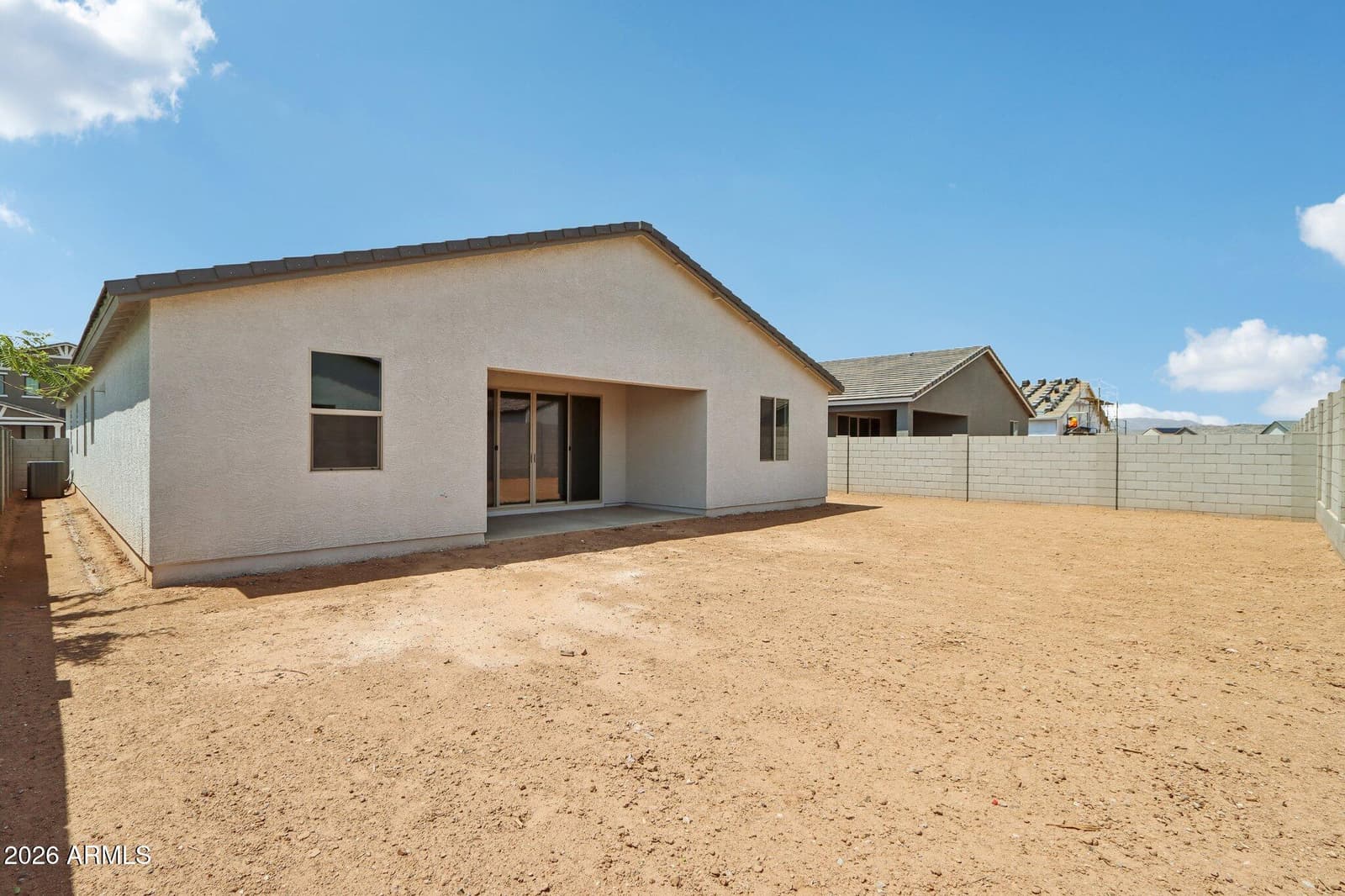 15602 W Onyx Avenue, Waddell, AZ 85355 — photo 37 of 50