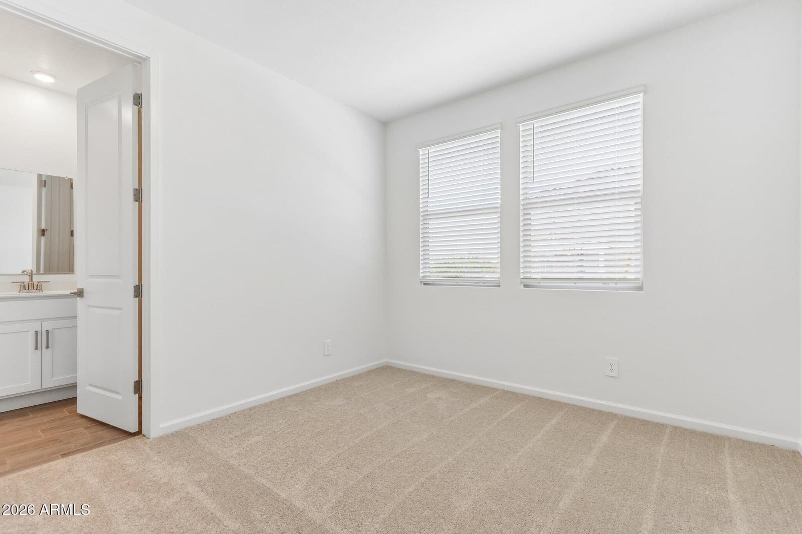 15602 W Onyx Avenue, Waddell, AZ 85355 — photo 15 of 50