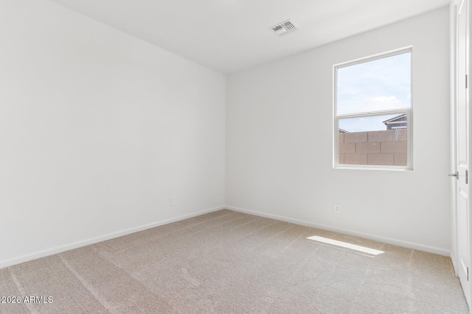 15602 W Onyx Avenue, Waddell, AZ 85355 — photo 22 of 50