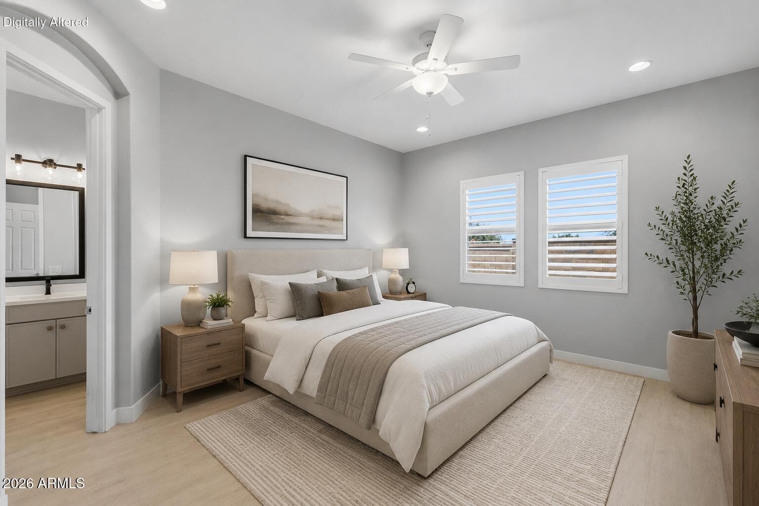 22470 E Sparrow Drive, Queen Creek, AZ 85142 — photo 21 of 71