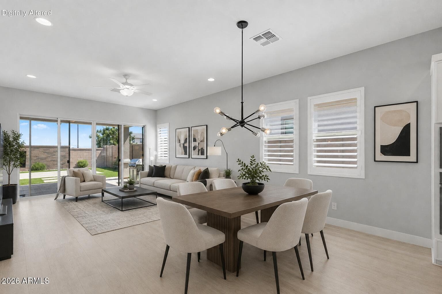 22470 E Sparrow Drive, Queen Creek, AZ 85142 — photo 17 of 71