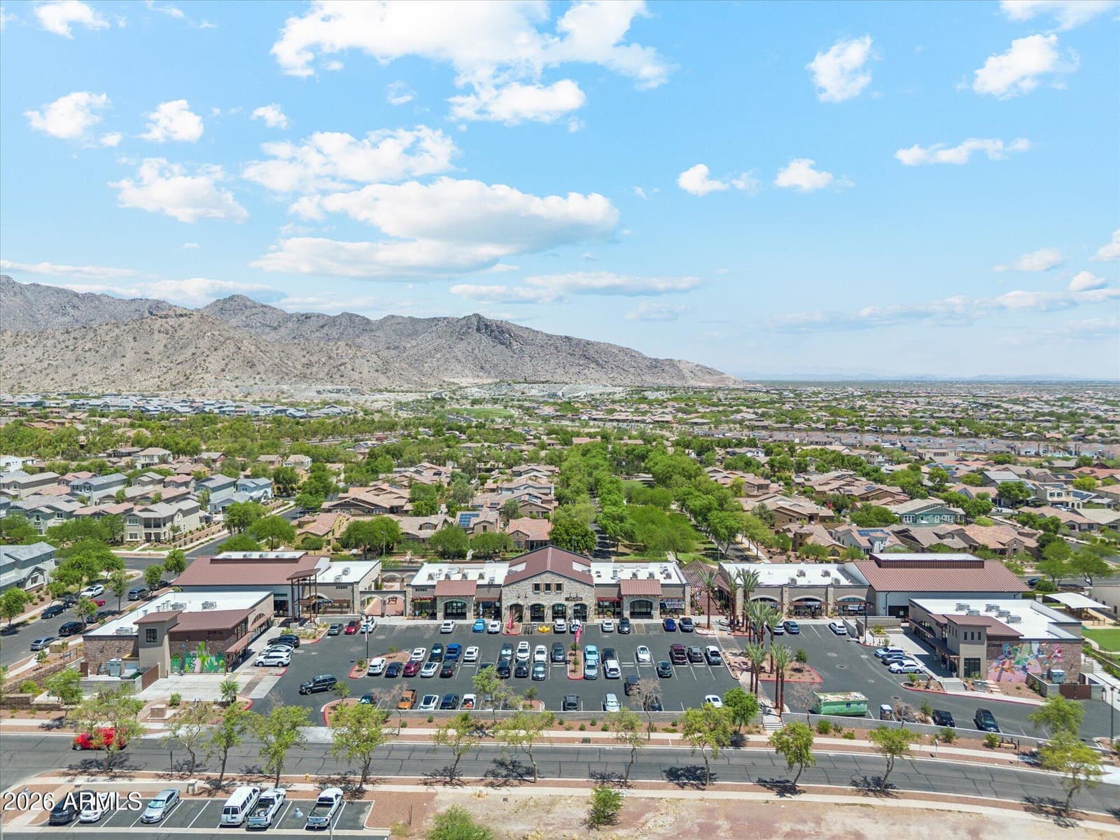 20093 W Montecito Avenue, Litchfield Park, AZ 85340 — photo 49 of 52