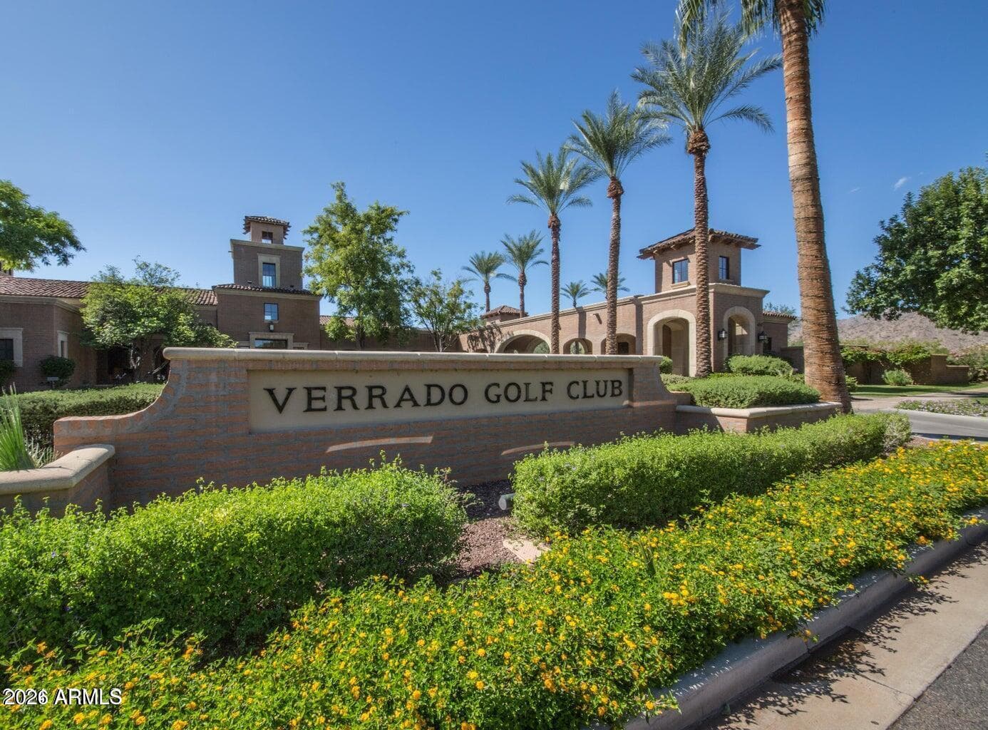 20093 W Montecito Avenue, Litchfield Park, AZ 85340 — photo 50 of 52
