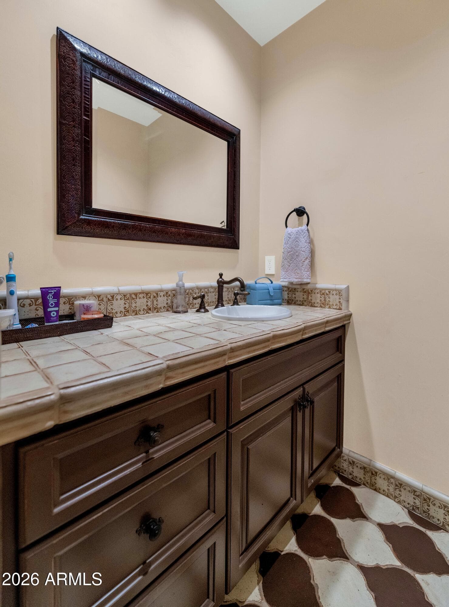 4735 N 32nd Place, Phoenix, AZ 85018 — photo 26 of 43