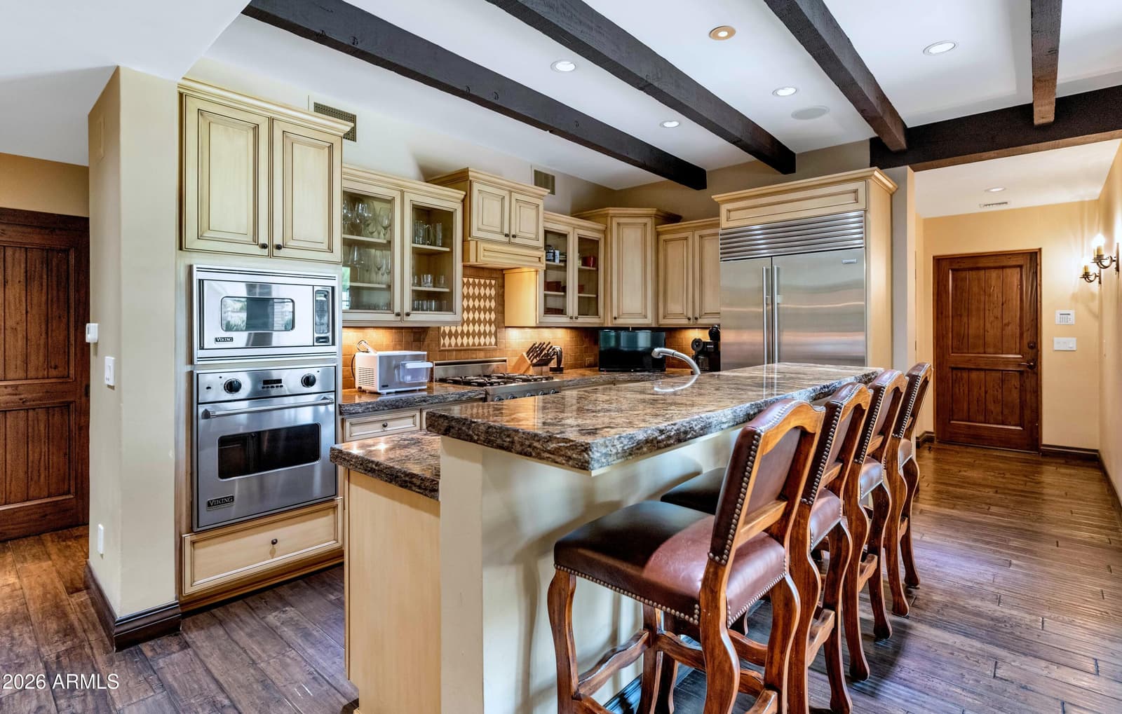 4735 N 32nd Place, Phoenix, AZ 85018 — photo 15 of 43