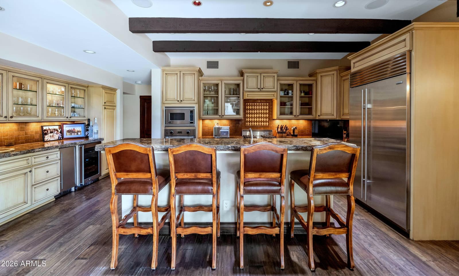 4735 N 32nd Place, Phoenix, AZ 85018 — photo 12 of 43