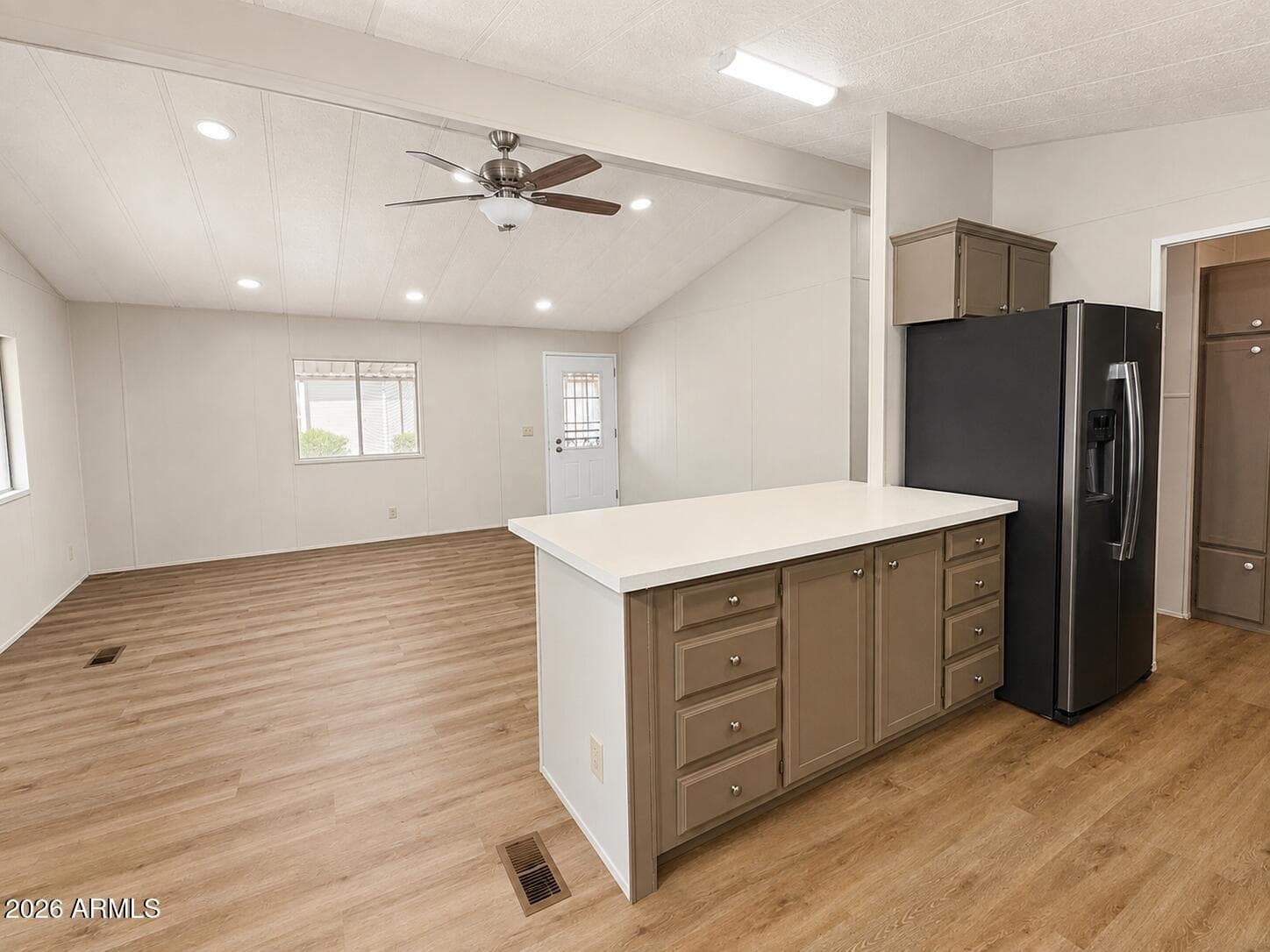 11596 W Sierra Dawn Boulevard 45, Surprise, AZ 85378 — photo 4 of 18