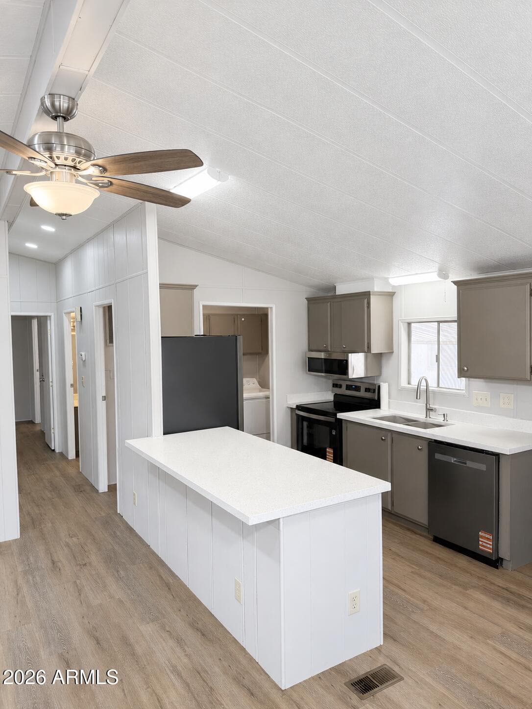 11596 W Sierra Dawn Boulevard 45, Surprise, AZ 85378 — photo 3 of 18