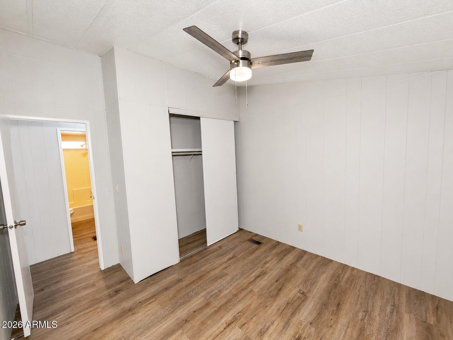 11596 W Sierra Dawn Boulevard 45, Surprise, AZ 85378 — photo 13 of 18
