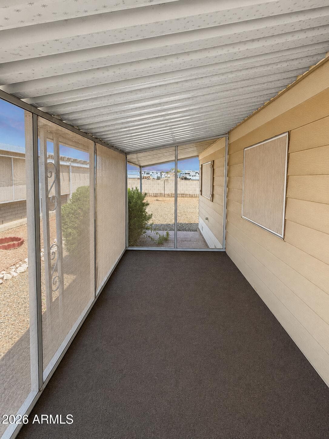 11596 W Sierra Dawn Boulevard 45, Surprise, AZ 85378 — photo 16 of 18