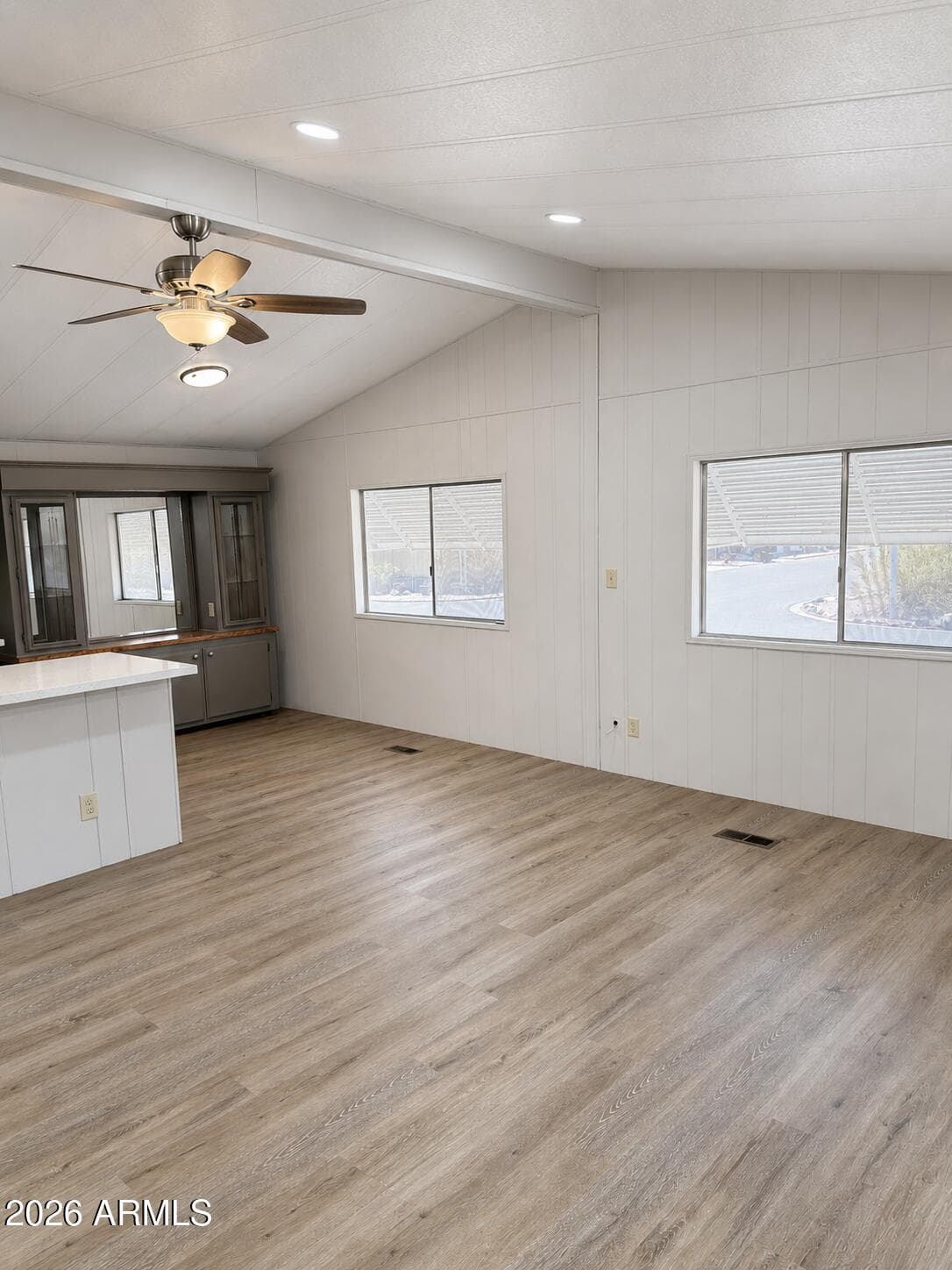 11596 W Sierra Dawn Boulevard 45, Surprise, AZ 85378 — photo 8 of 18