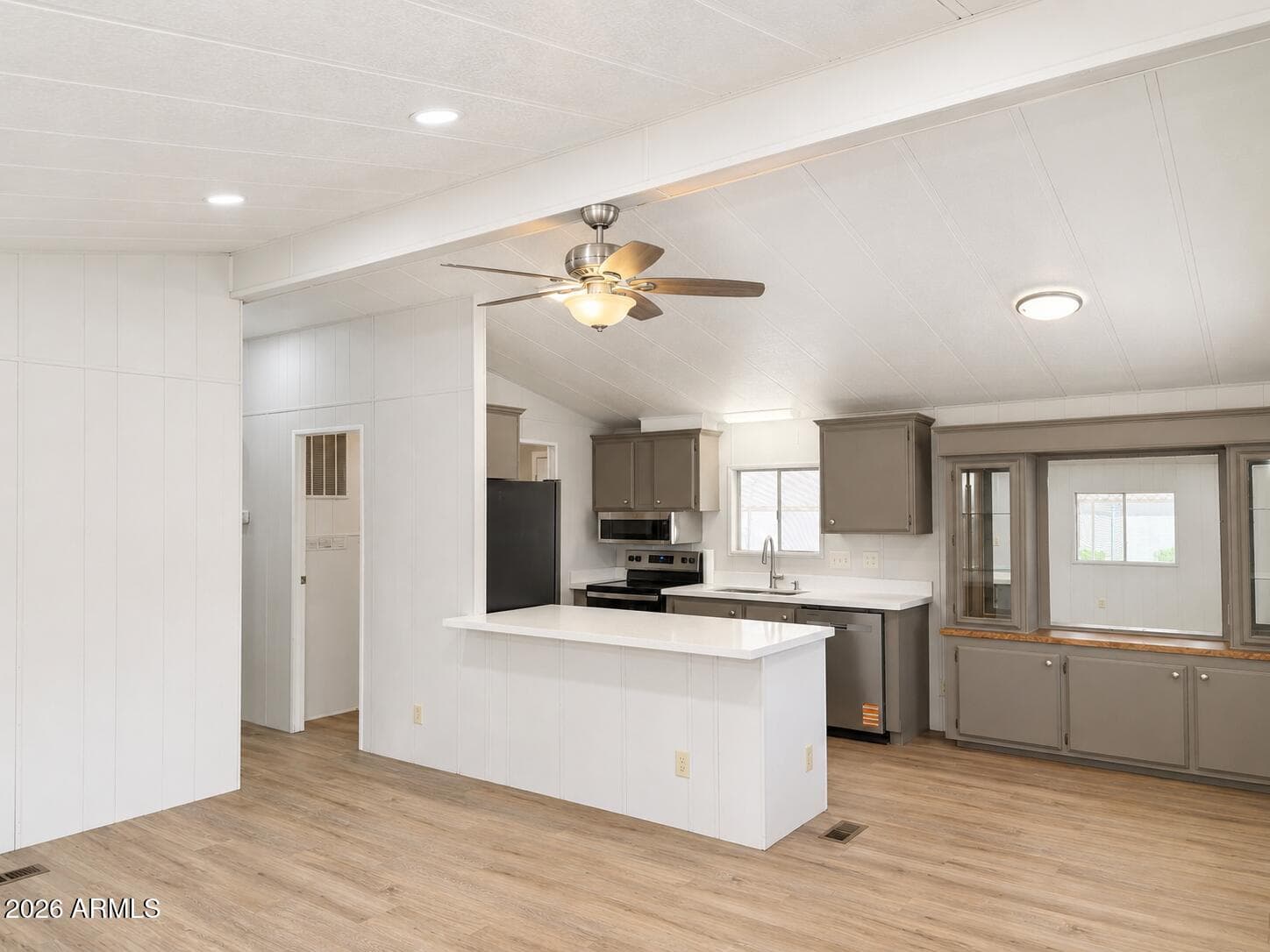 11596 W Sierra Dawn Boulevard 45, Surprise, AZ 85378 — photo 7 of 18
