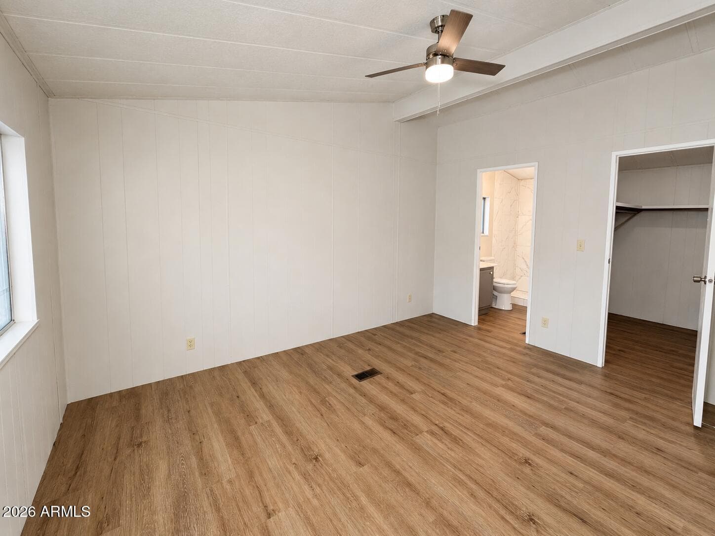 11596 W Sierra Dawn Boulevard 45, Surprise, AZ 85378 — photo 10 of 18