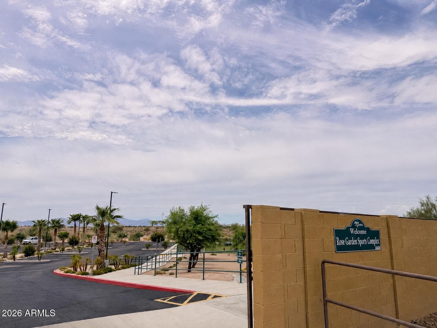 11596 W Sierra Dawn Boulevard 45, Surprise, AZ 85378 — photo 18 of 18