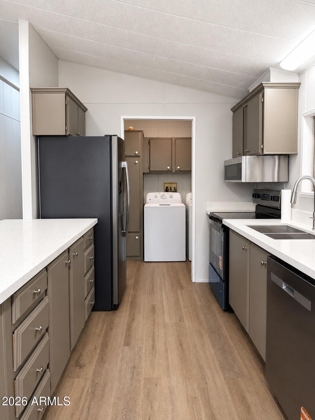 11596 W Sierra Dawn Boulevard 45, Surprise, AZ 85378 — photo 5 of 18