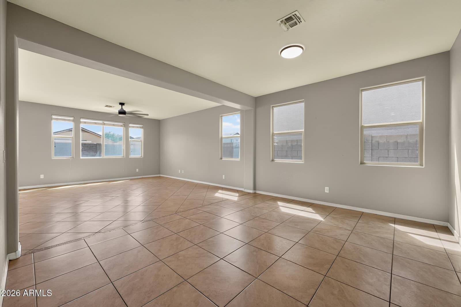 1627 W Desert Spring Way, San Tan Valley, AZ 85144 — photo 3 of 23