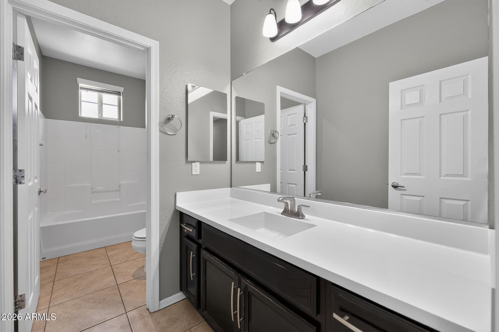 1627 W Desert Spring Way, San Tan Valley, AZ 85144 — photo 17 of 23