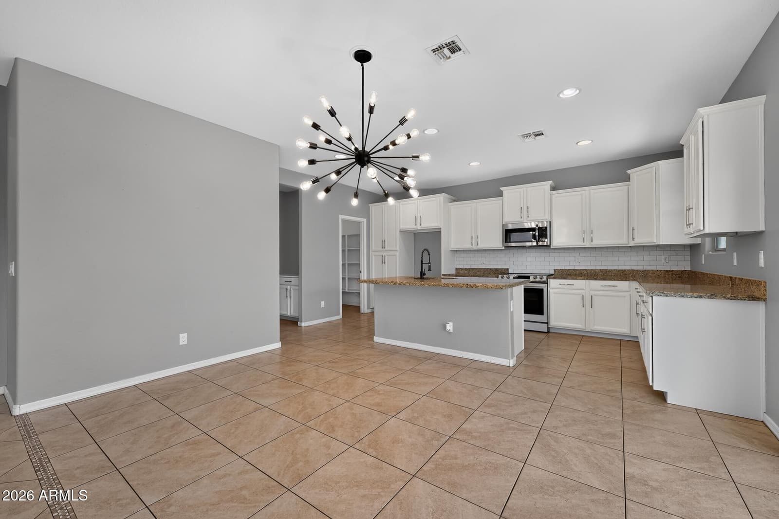 1627 W Desert Spring Way, San Tan Valley, AZ 85144 — photo 7 of 23