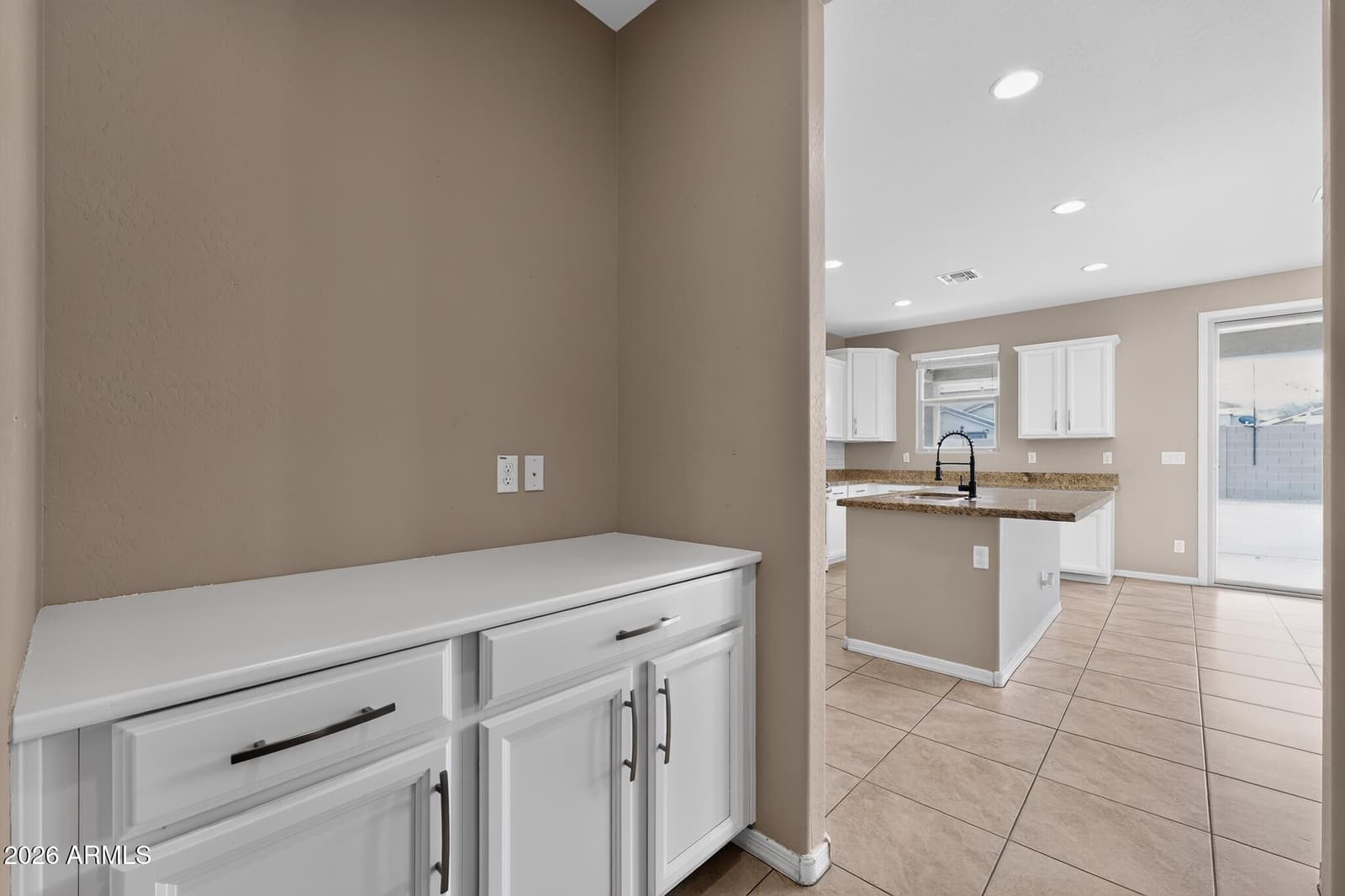1627 W Desert Spring Way, San Tan Valley, AZ 85144 — photo 10 of 23