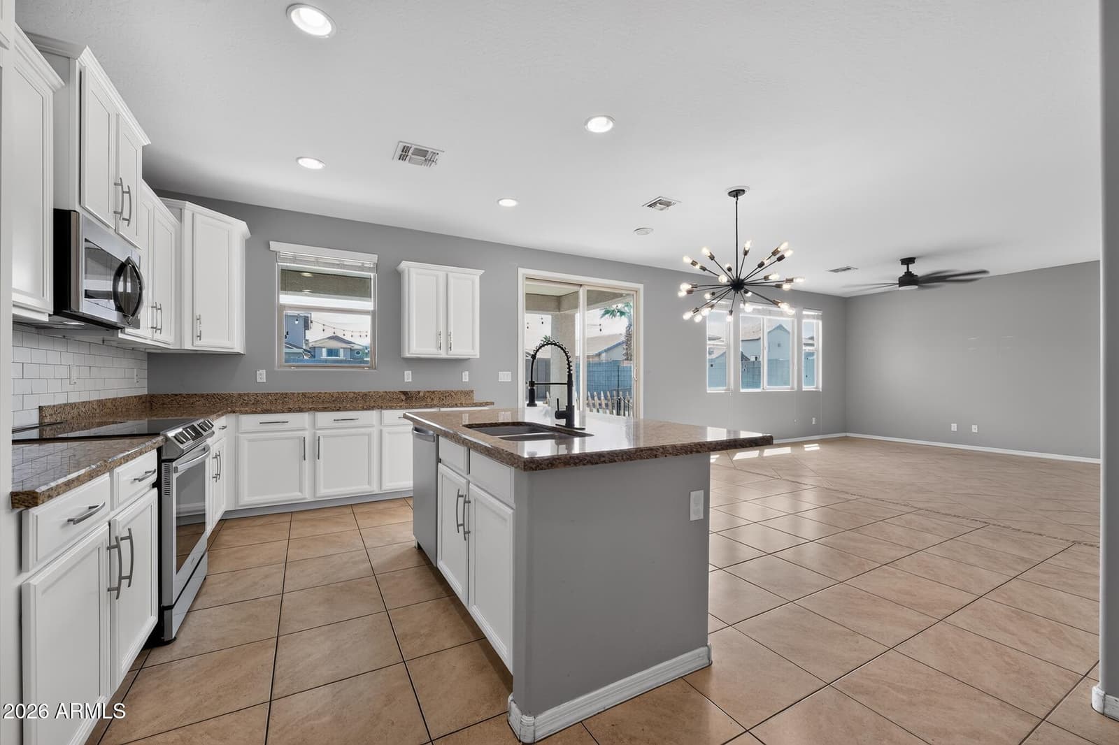 1627 W Desert Spring Way, San Tan Valley, AZ 85144 — photo 8 of 23