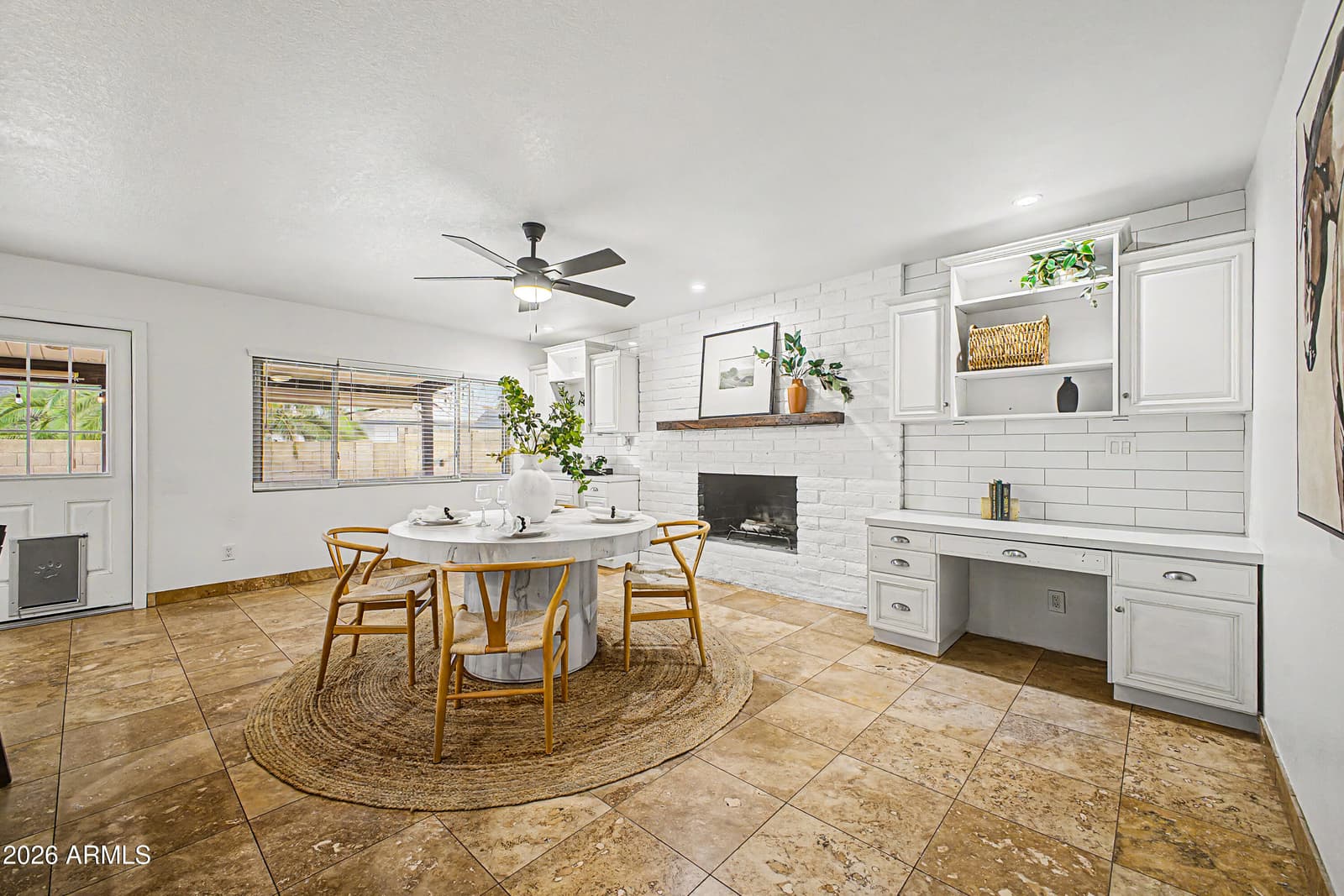 5432 W Dahlia Drive, Glendale, AZ 85304 — photo 6 of 28
