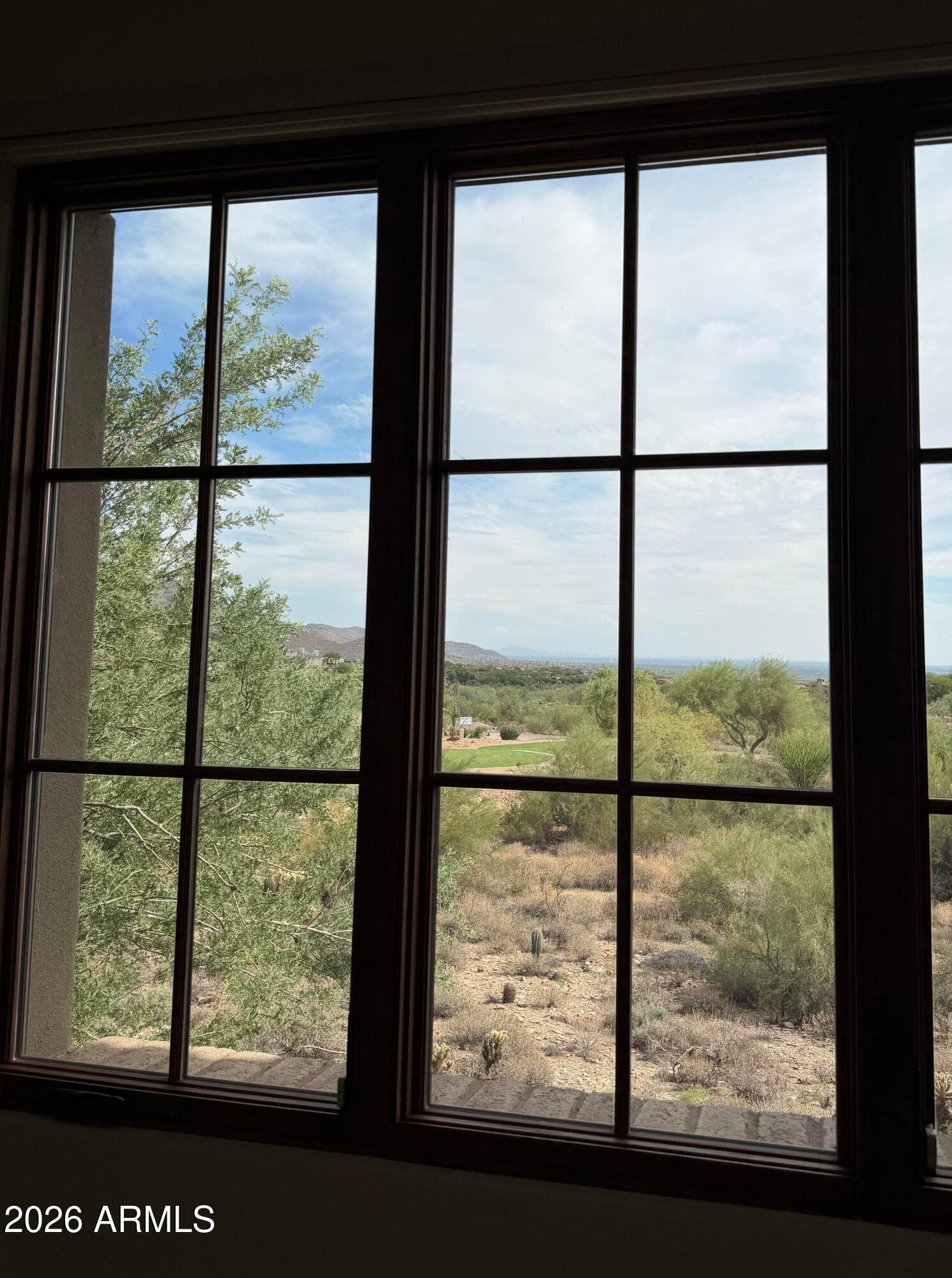 9820 E Thompson Peak Parkway 628, Scottsdale, AZ 85255 — photo 24 of 58