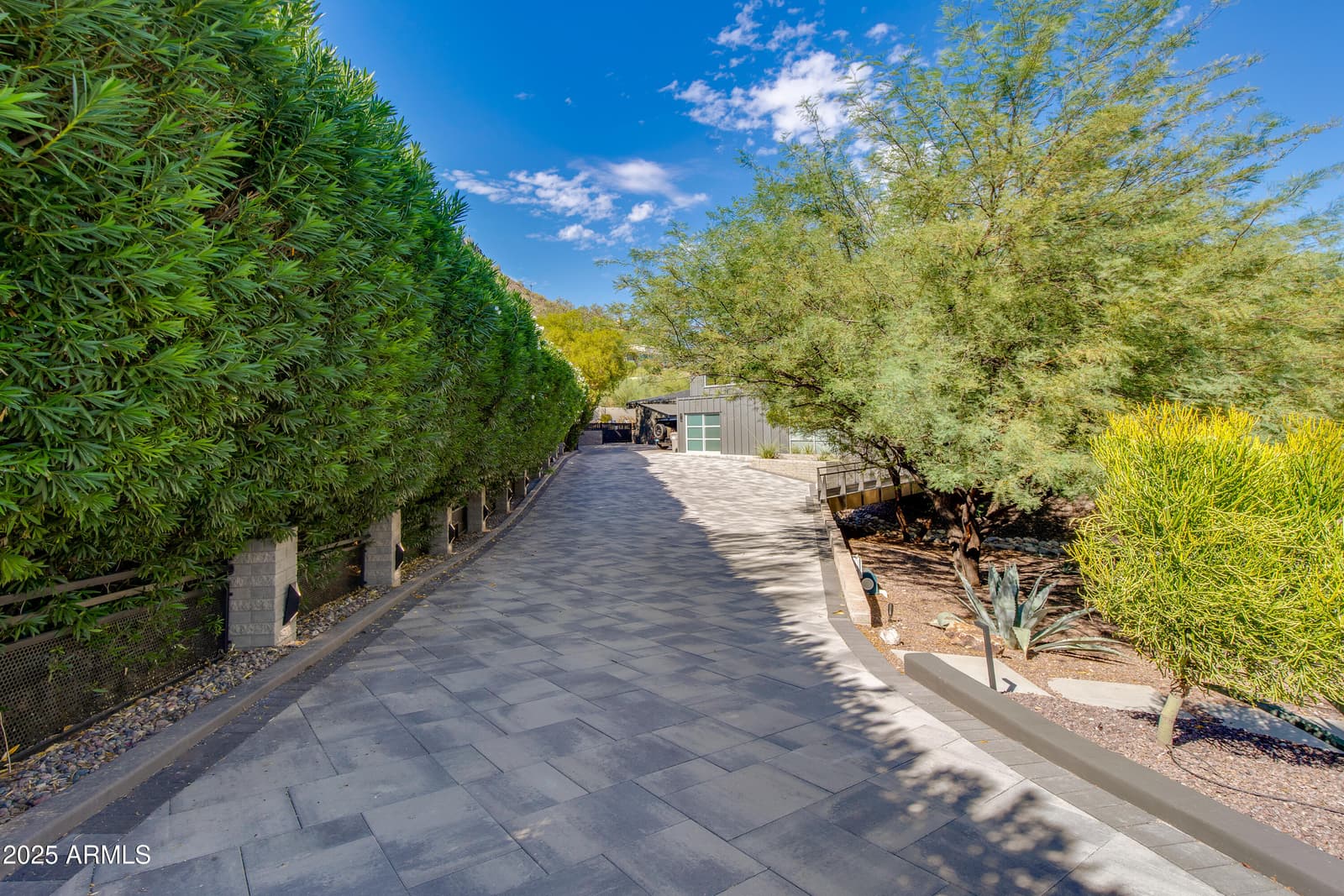 4306 E Desert Crest Drive, Paradise Valley, AZ 85253 — photo 3 of 53