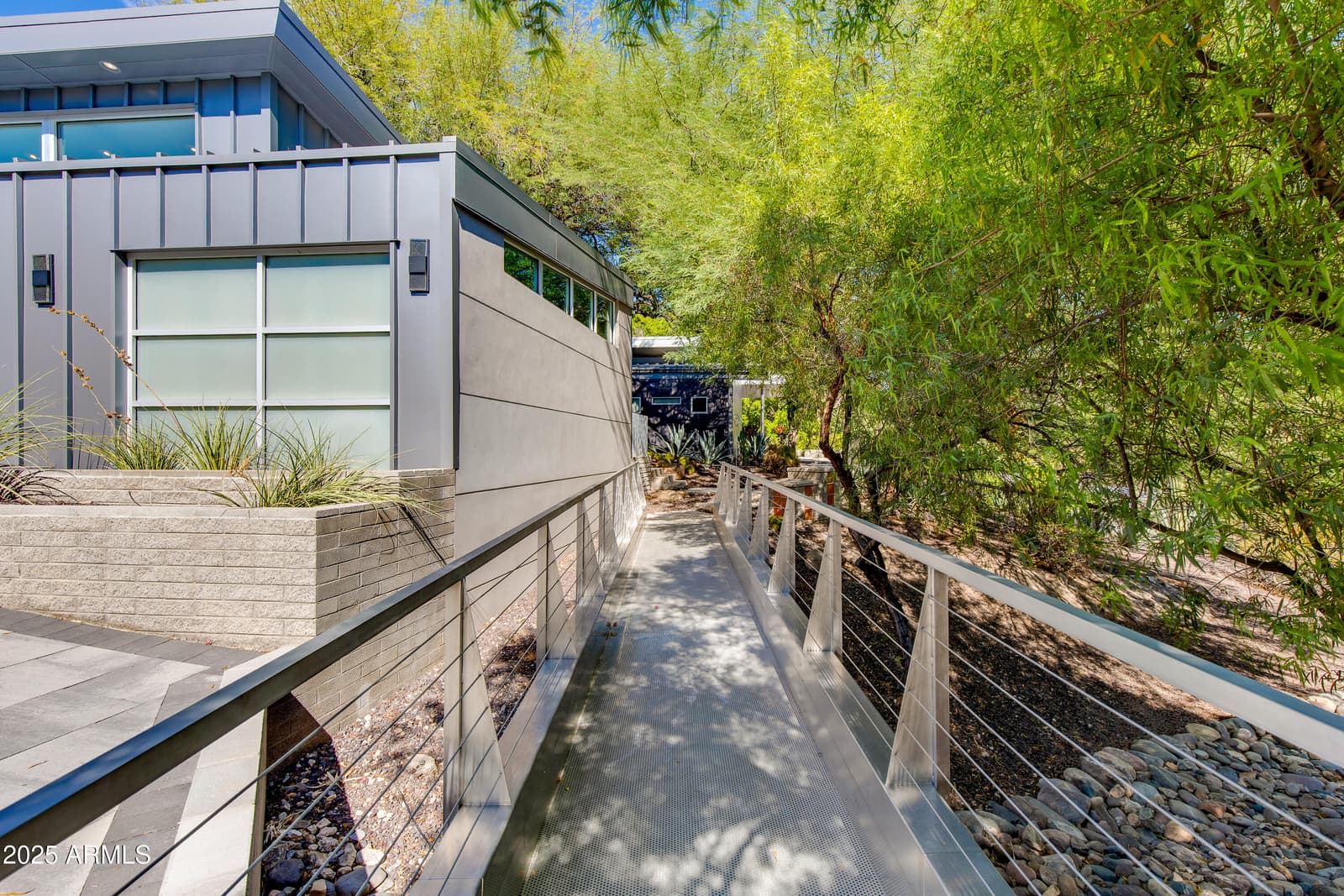 4306 E Desert Crest Drive, Paradise Valley, AZ 85253 — photo 5 of 53