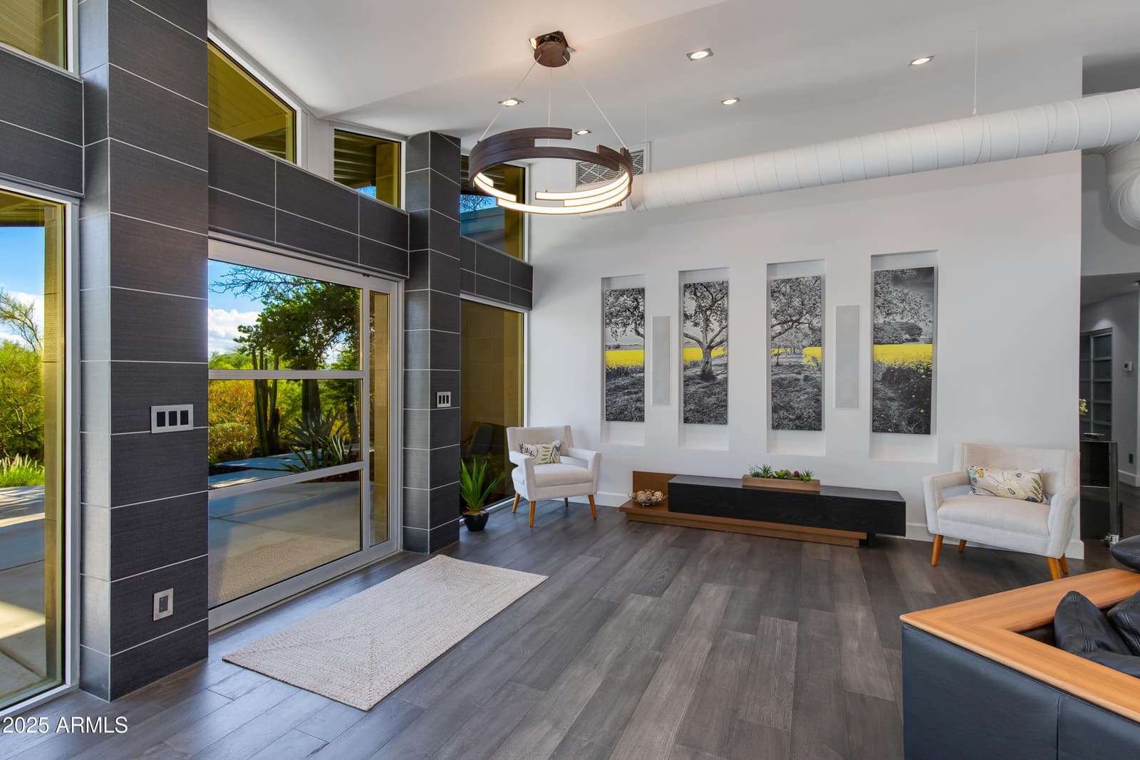 4306 E Desert Crest Drive, Paradise Valley, AZ 85253 — photo 10 of 53