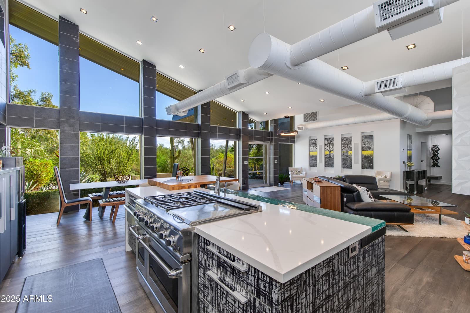 4306 E Desert Crest Drive, Paradise Valley, AZ 85253 — photo 14 of 53