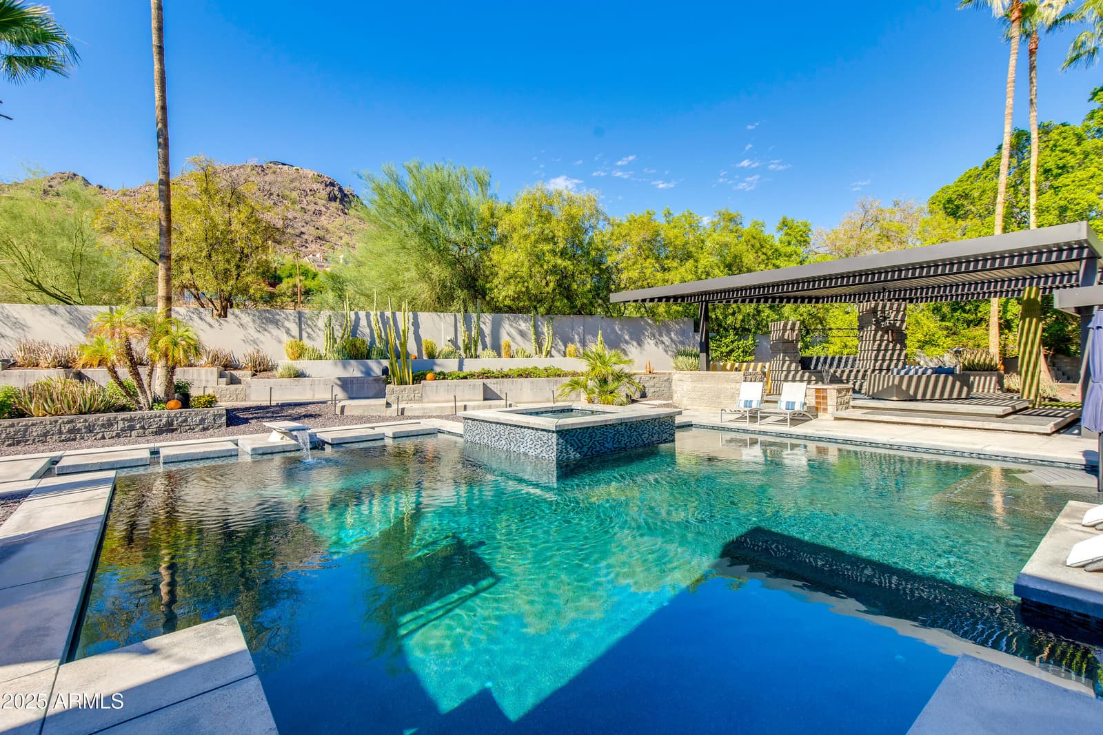 4306 E Desert Crest Drive, Paradise Valley, AZ 85253 — photo 37 of 53