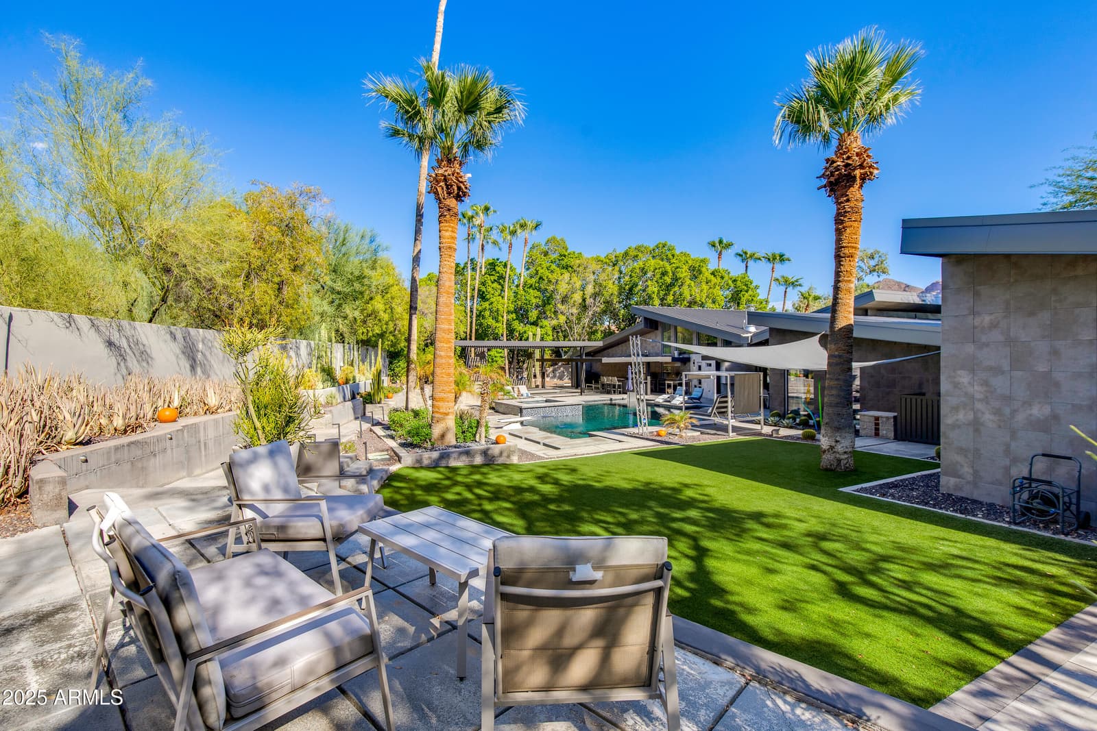 4306 E Desert Crest Drive, Paradise Valley, AZ 85253 — photo 47 of 53