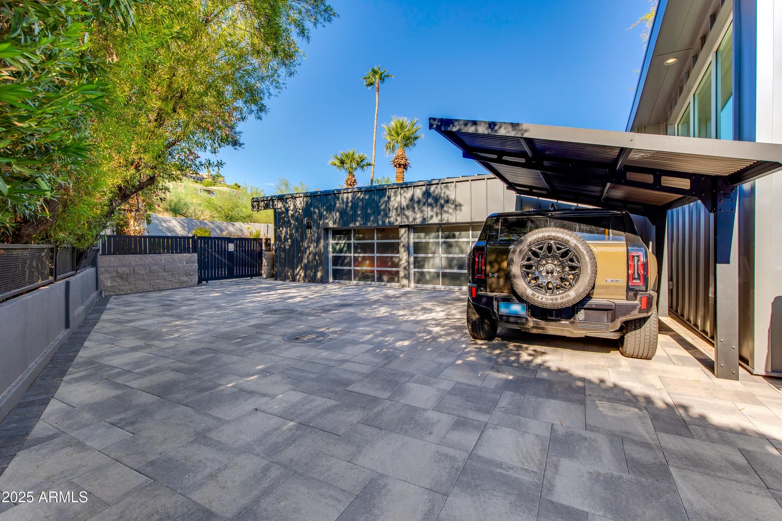 4306 E Desert Crest Drive, Paradise Valley, AZ 85253 — photo 49 of 53