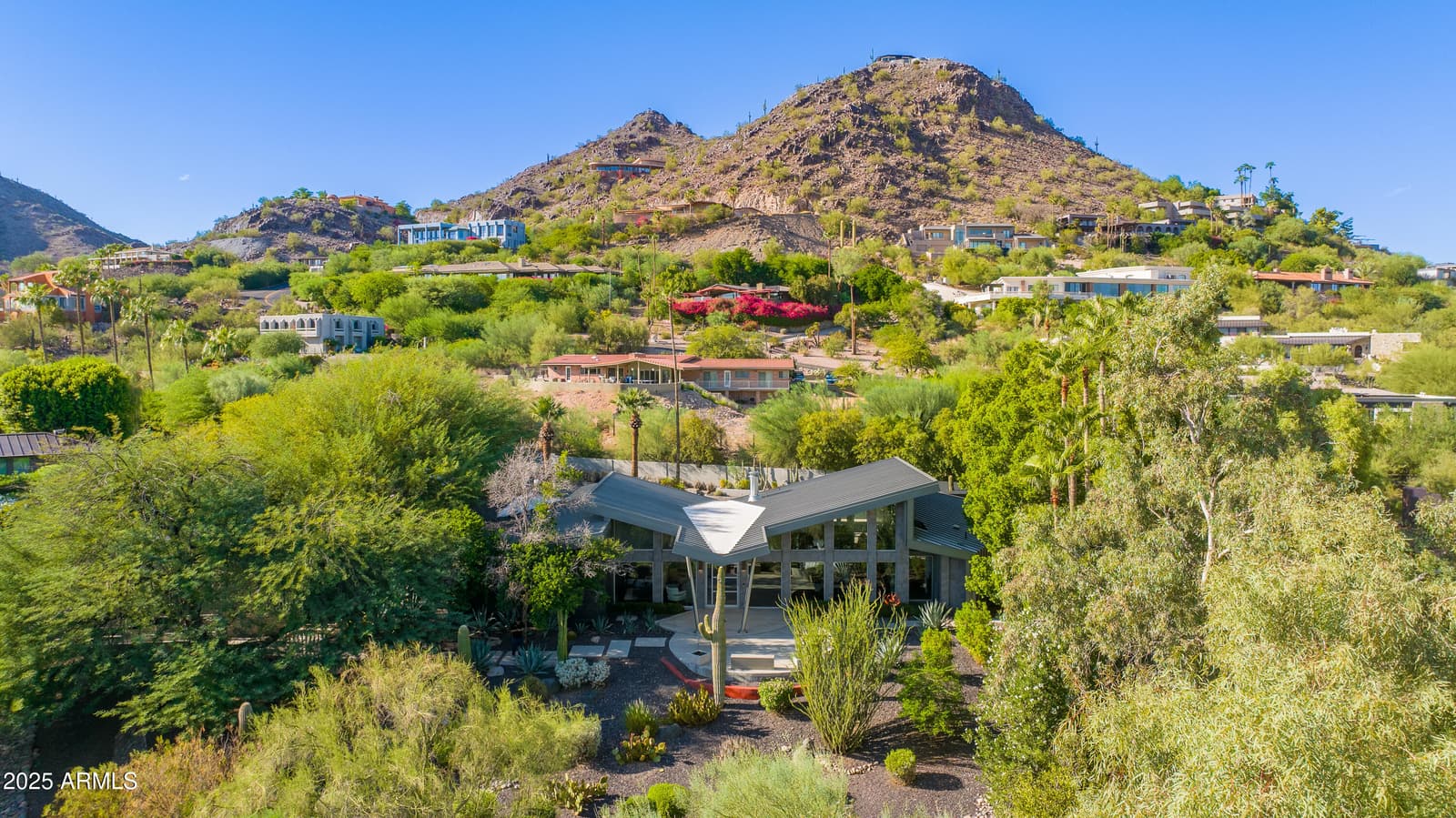 4306 E Desert Crest Drive, Paradise Valley, AZ 85253 — photo 50 of 53