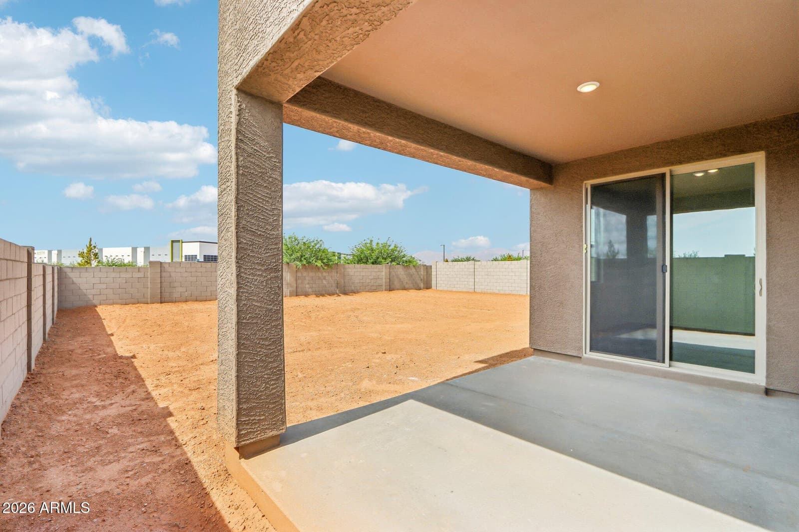 15603 W Onyx Avenue, Waddell, AZ 85355 — photo 43 of 59