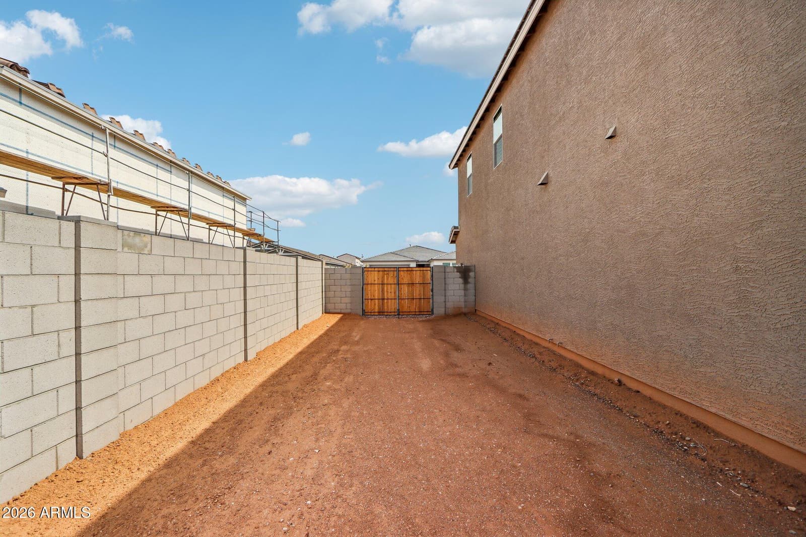 15603 W Onyx Avenue, Waddell, AZ 85355 — photo 44 of 59