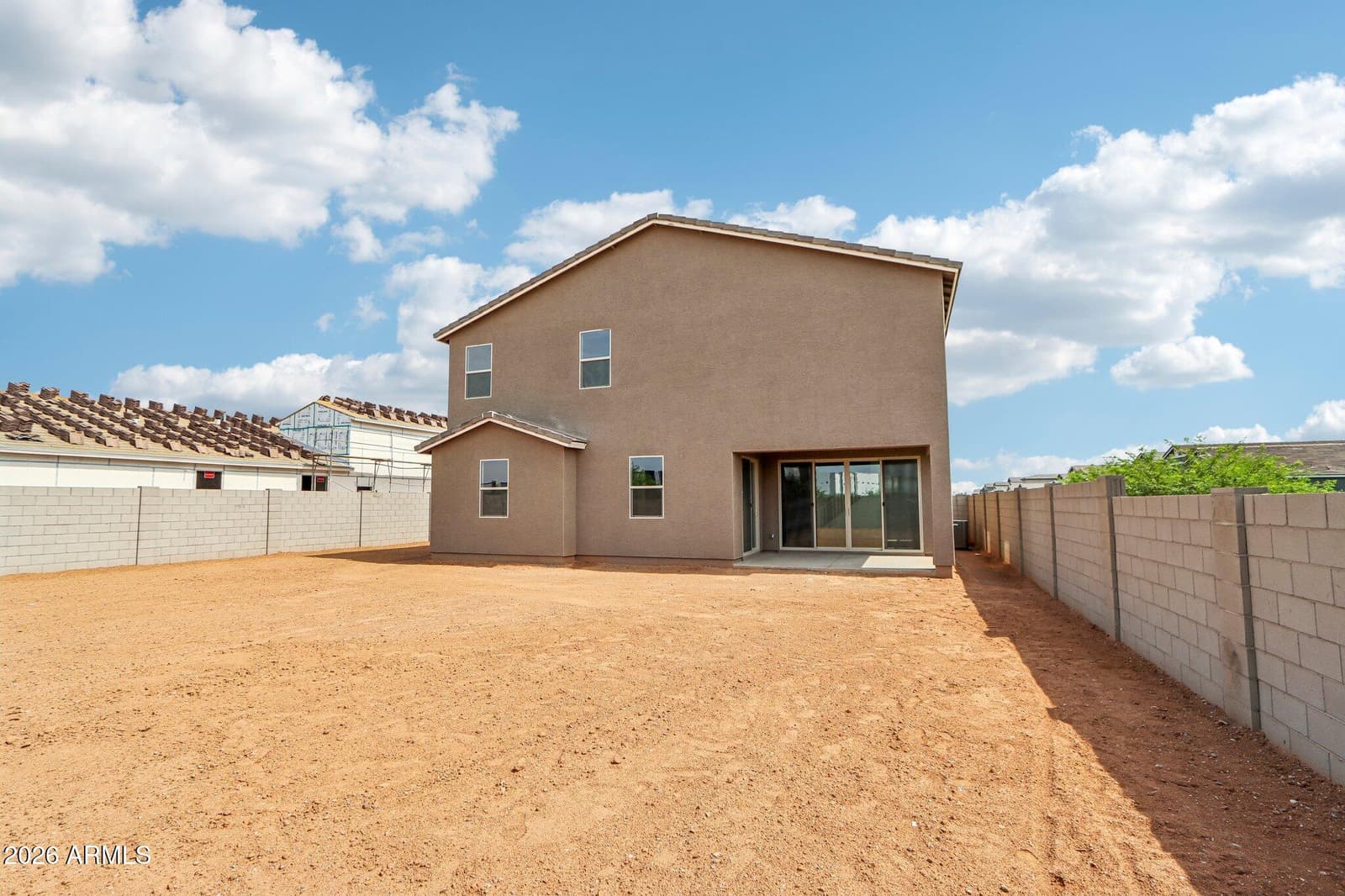 15603 W Onyx Avenue, Waddell, AZ 85355 — photo 45 of 59