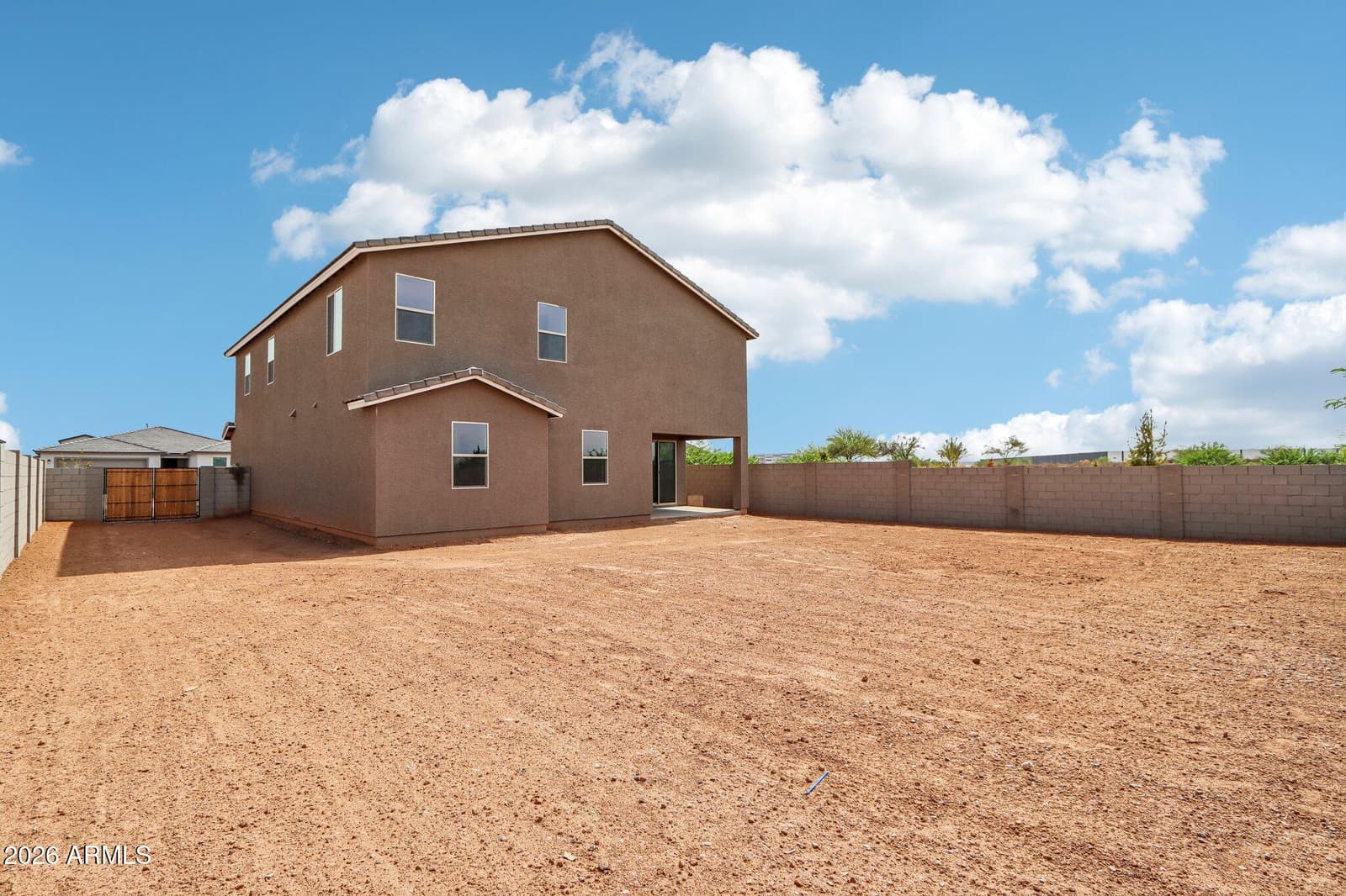15603 W Onyx Avenue, Waddell, AZ 85355 — photo 46 of 59