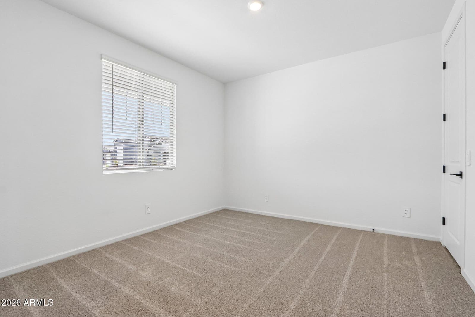 15603 W Onyx Avenue, Waddell, AZ 85355 — photo 16 of 59