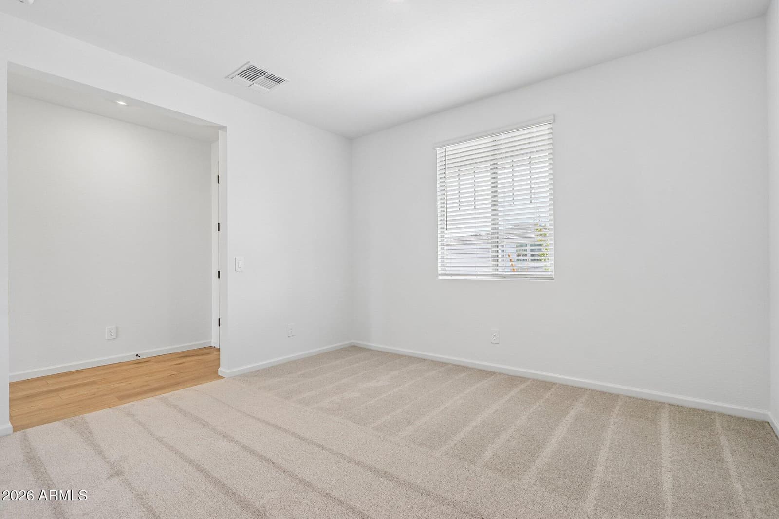 15603 W Onyx Avenue, Waddell, AZ 85355 — photo 17 of 59