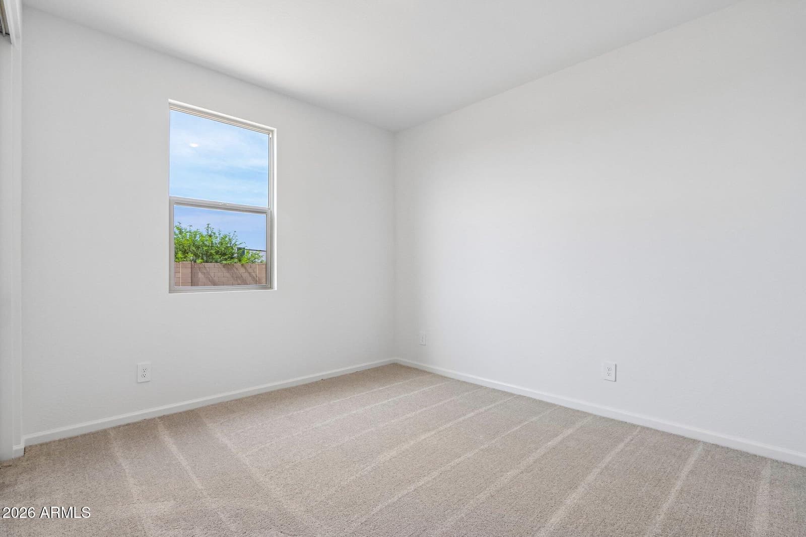 15603 W Onyx Avenue, Waddell, AZ 85355 — photo 18 of 59