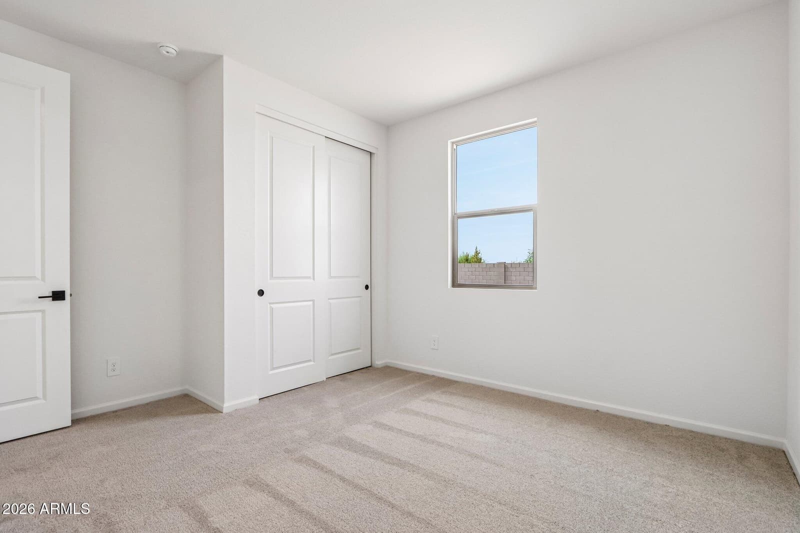 15603 W Onyx Avenue, Waddell, AZ 85355 — photo 20 of 59