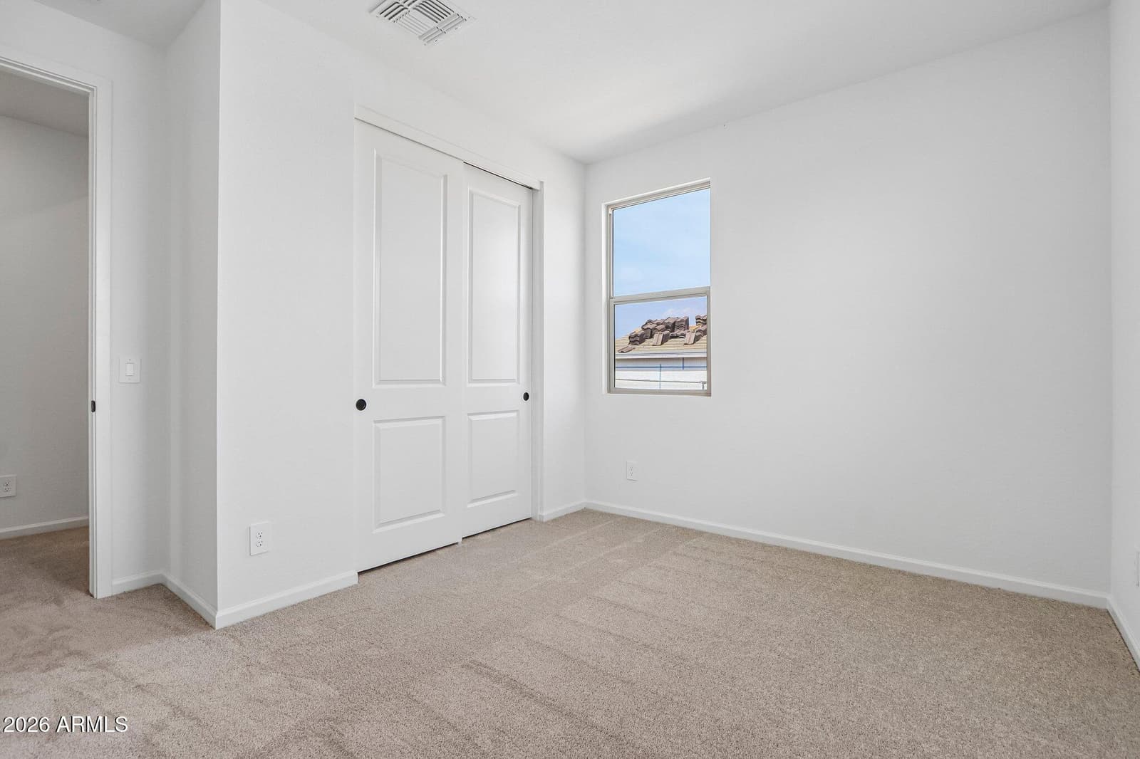 15603 W Onyx Avenue, Waddell, AZ 85355 — photo 26 of 59