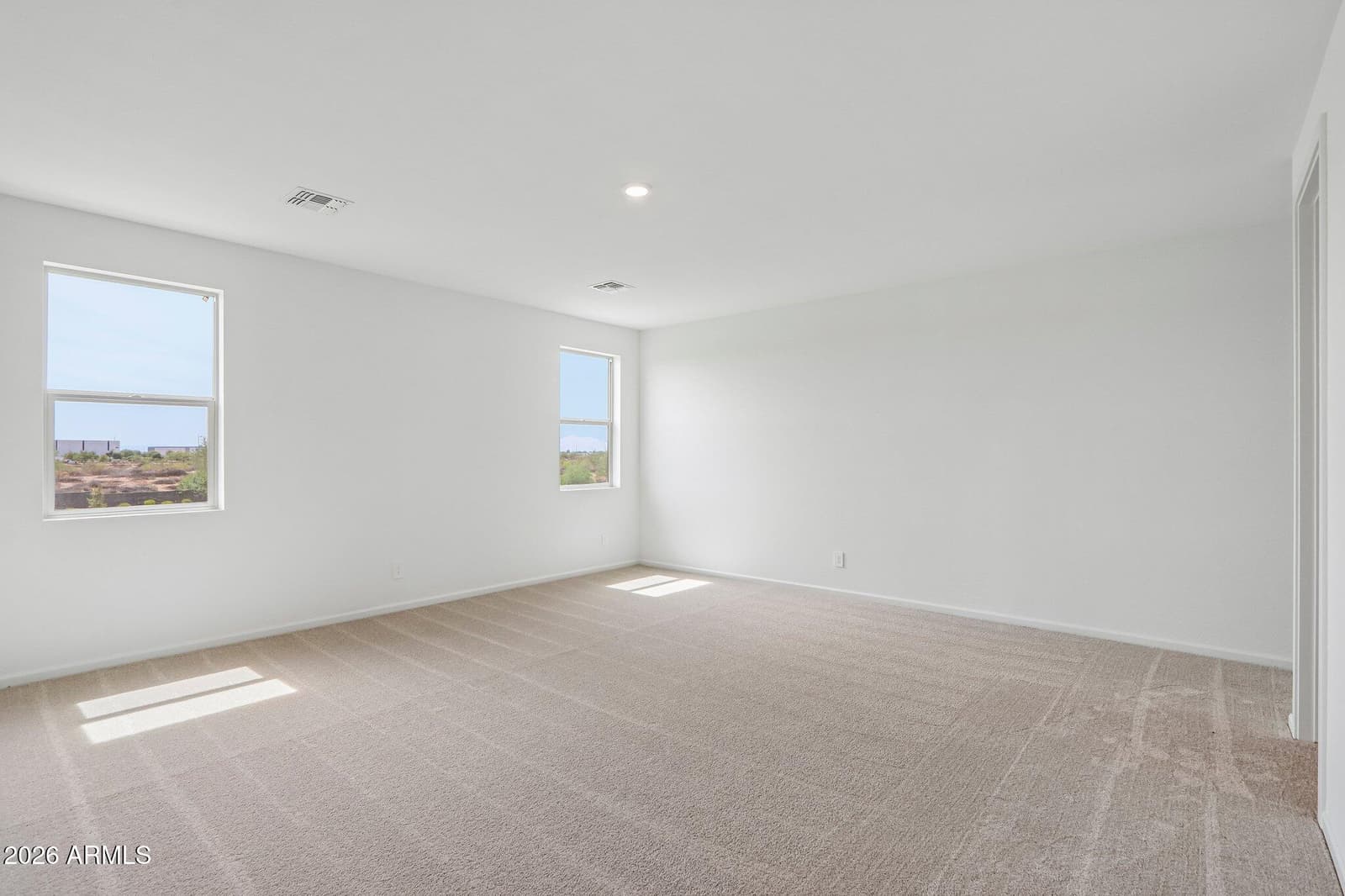 15603 W Onyx Avenue, Waddell, AZ 85355 — photo 33 of 59